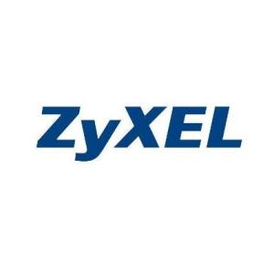 ZyXel Aerobeam